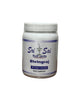 Bhringraj
