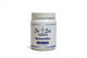 Boswellia