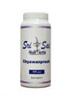 Chyawanprash