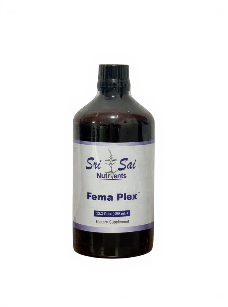 Fema Plex