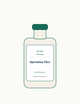 Hepatotone Syrup