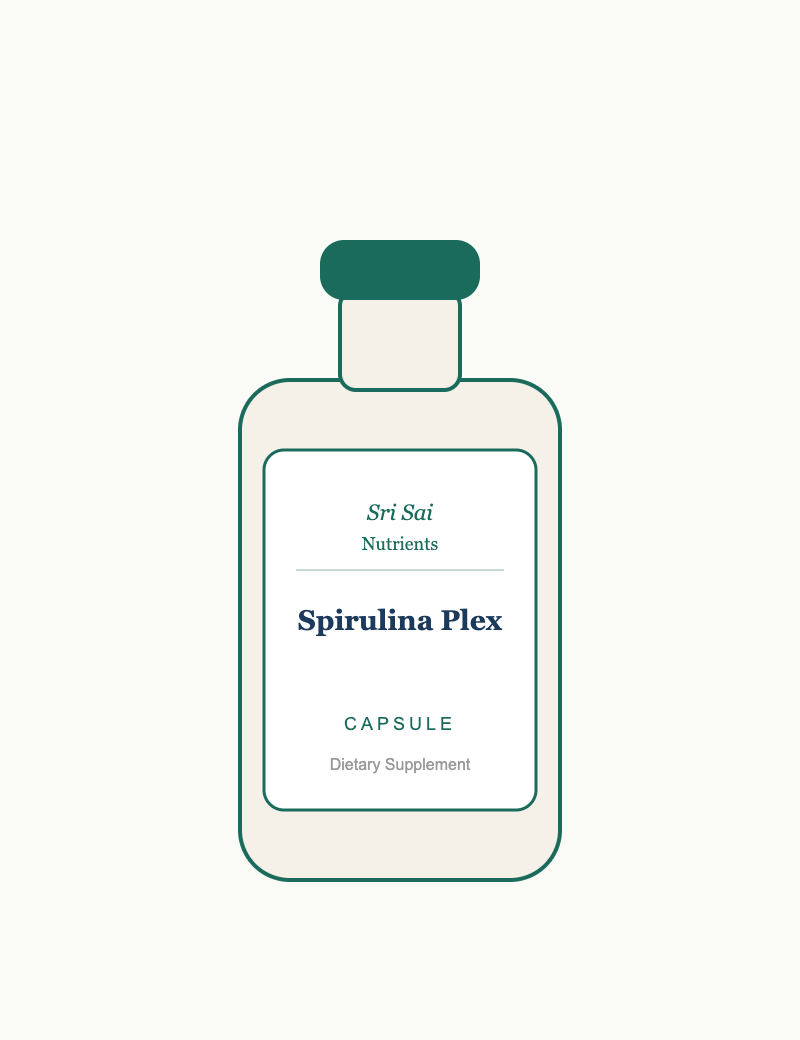 Hepatotone Syrup